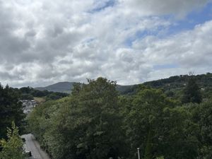 Photo 16- click for photo gallery